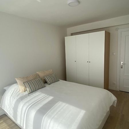 Apartamento Nuevo Zona General Davila Cerca De Las Playas De 桑坦德 外观 照片