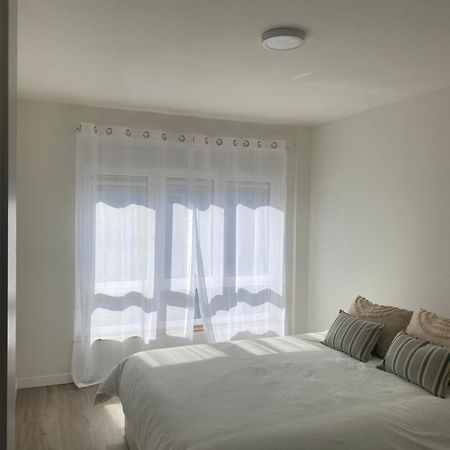 Apartamento Nuevo Zona General Davila Cerca De Las Playas De 桑坦德 外观 照片