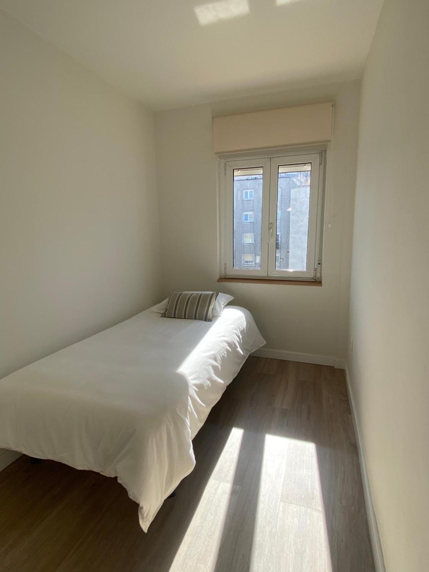 Apartamento Nuevo Zona General Davila Cerca De Las Playas De 桑坦德 外观 照片