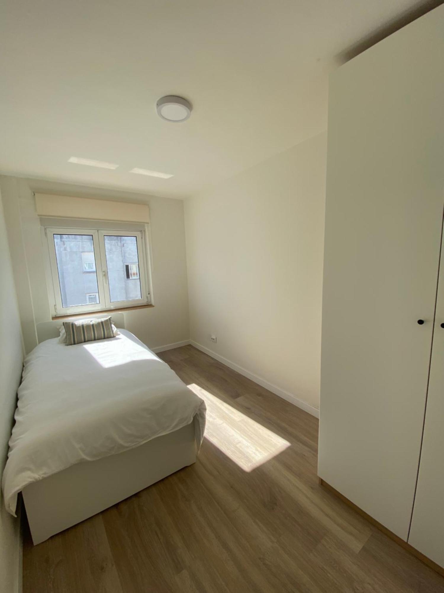 Apartamento Nuevo Zona General Davila Cerca De Las Playas De 桑坦德 外观 照片