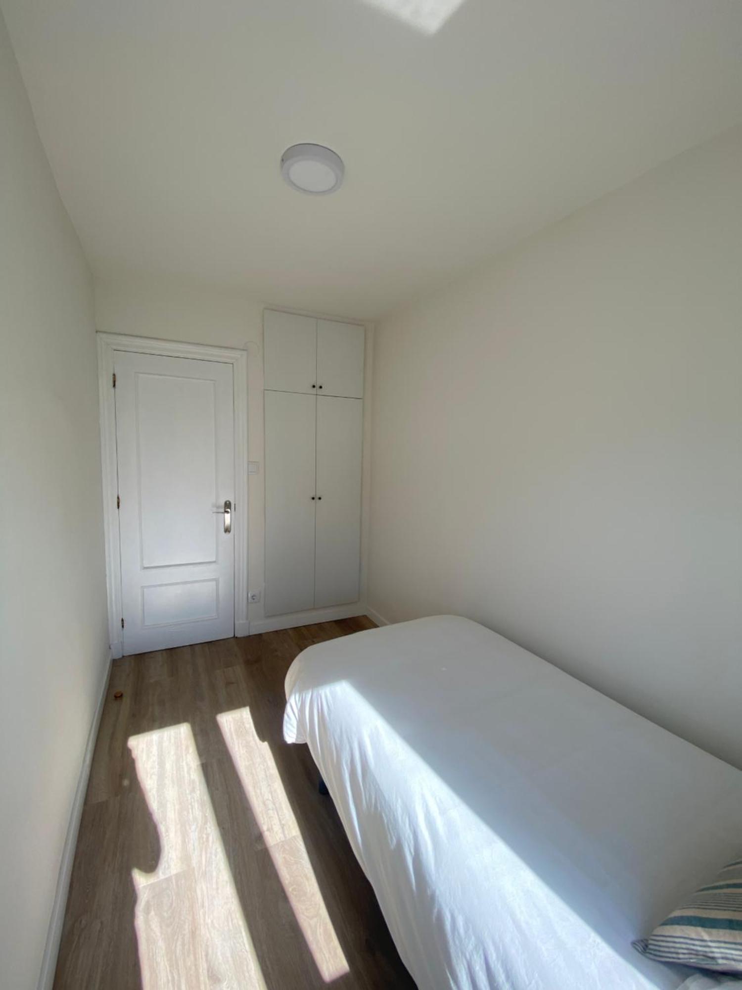 Apartamento Nuevo Zona General Davila Cerca De Las Playas De 桑坦德 外观 照片