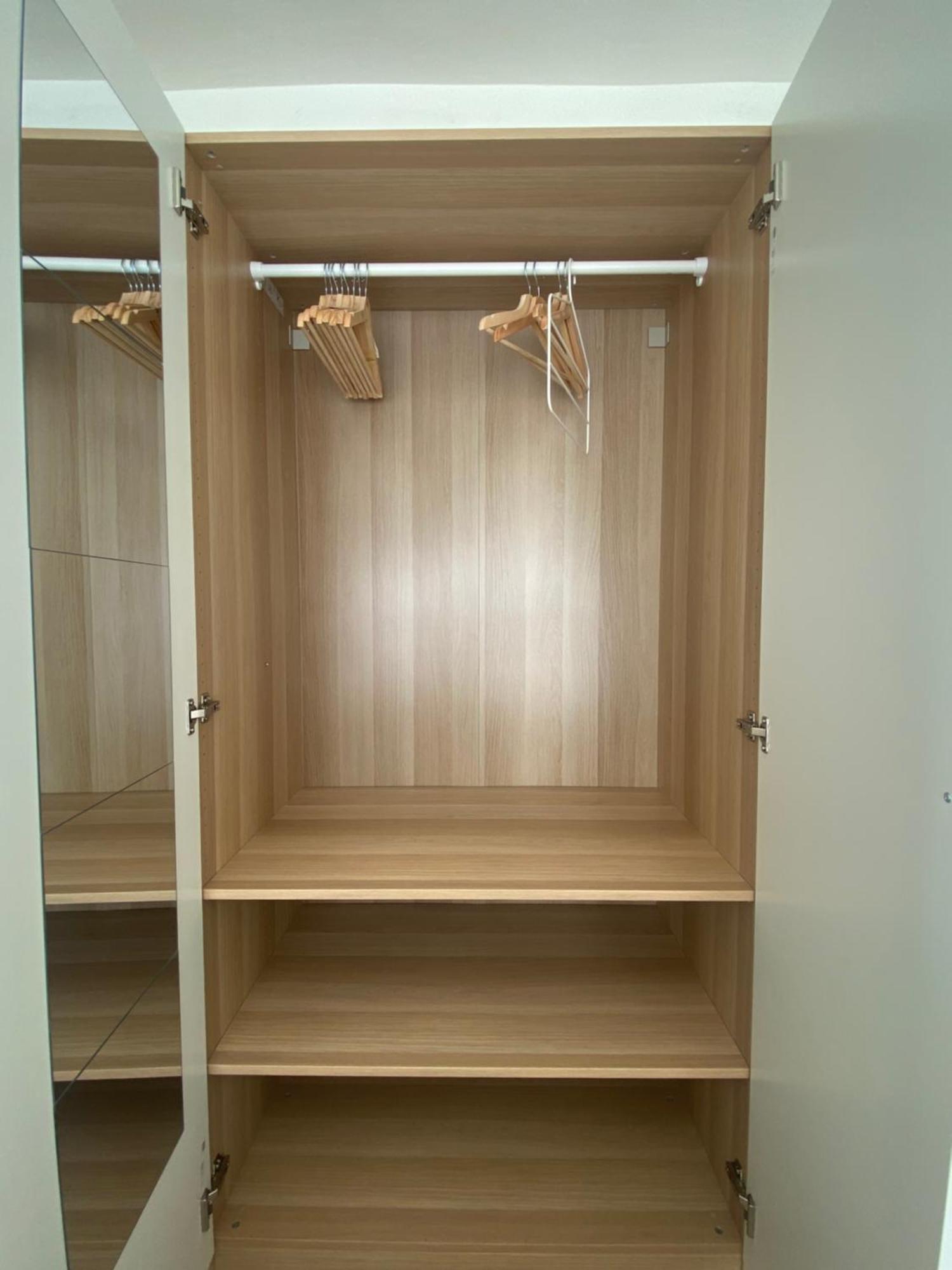 Apartamento Nuevo Zona General Davila Cerca De Las Playas De 桑坦德 外观 照片